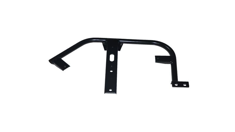 ÖN BASAMAK DEMİRİ SOL (TRV350)